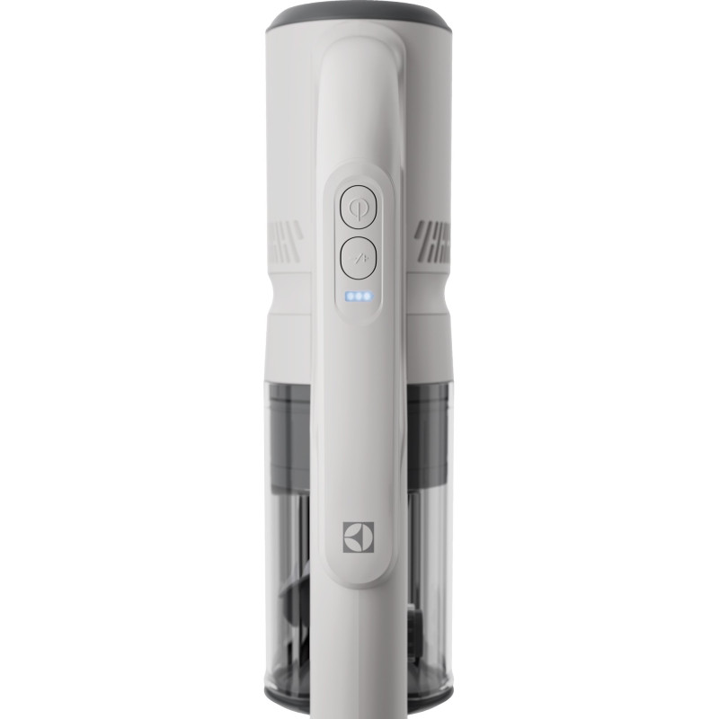 Пилосос ELECTROLUX EP51AH18SW