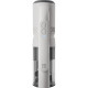 Пилосос ELECTROLUX EP51AH18SW