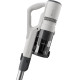 Пилосос ELECTROLUX EP51AH18SW