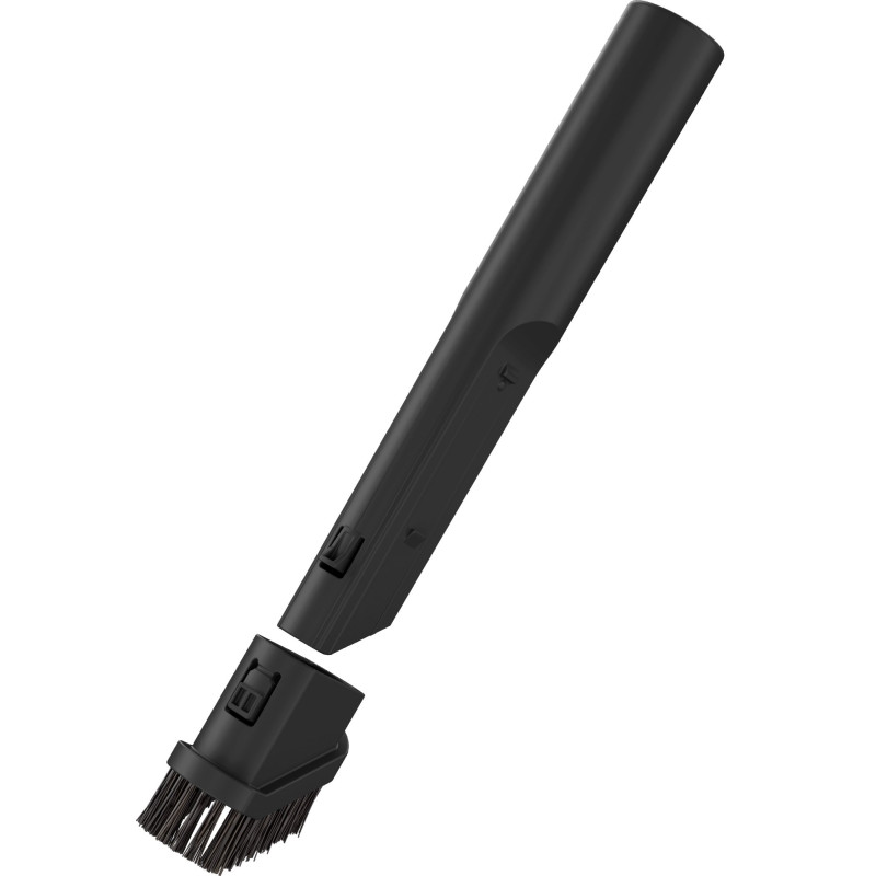 Пилосос ELECTROLUX EP51AH18SW