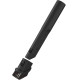 Пилосос ELECTROLUX EP51AH18SW