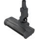 Пилосос ELECTROLUX EP51AH18SW