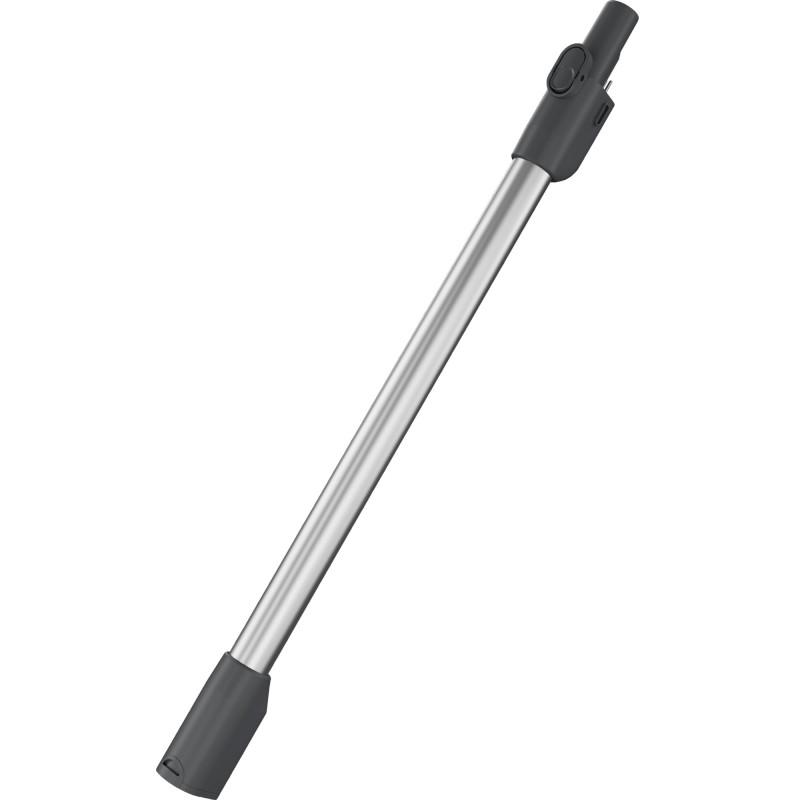 Пилосос ELECTROLUX EP51AH18SW