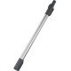 Пилосос ELECTROLUX EP51AH18SW