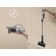 Пилосос ELECTROLUX EP51AH18SW