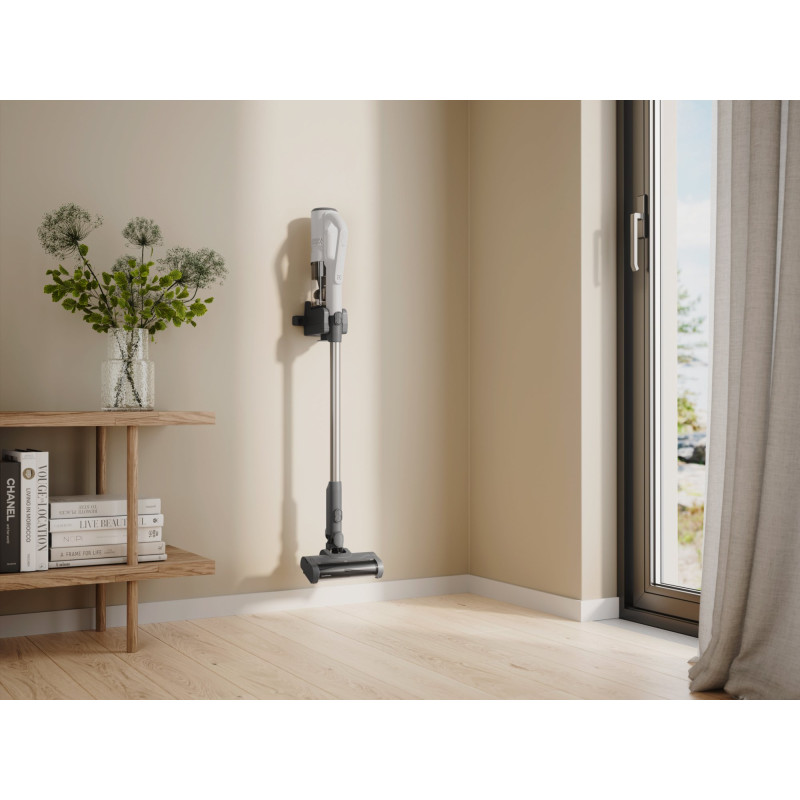 Пилосос ELECTROLUX EP51AH18SW