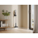 Пилосос ELECTROLUX EP51AH18SW