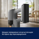 Пилосос ELECTROLUX EP72AB21UG