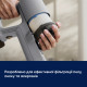 Пилосос ELECTROLUX EP72AB21UG