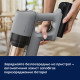 Пилосос ELECTROLUX EP72AB21UG