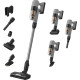 Пилосос ELECTROLUX EP72AB21UG
