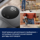 Пилосос ELECTROLUX EP72AB21UG