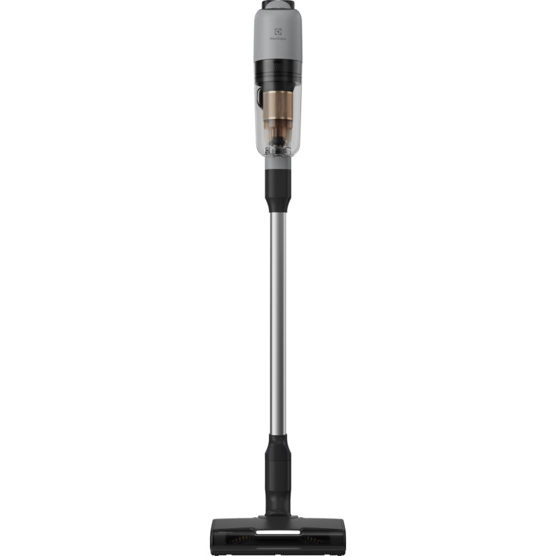 Пилосос ELECTROLUX EP72AB21UG