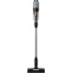 Пилосос ELECTROLUX EP72AB21UG