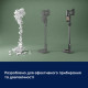 Пилосос ELECTROLUX EP72AB21UG