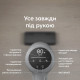 Пилосос ELECTROLUX EP72AB21UG