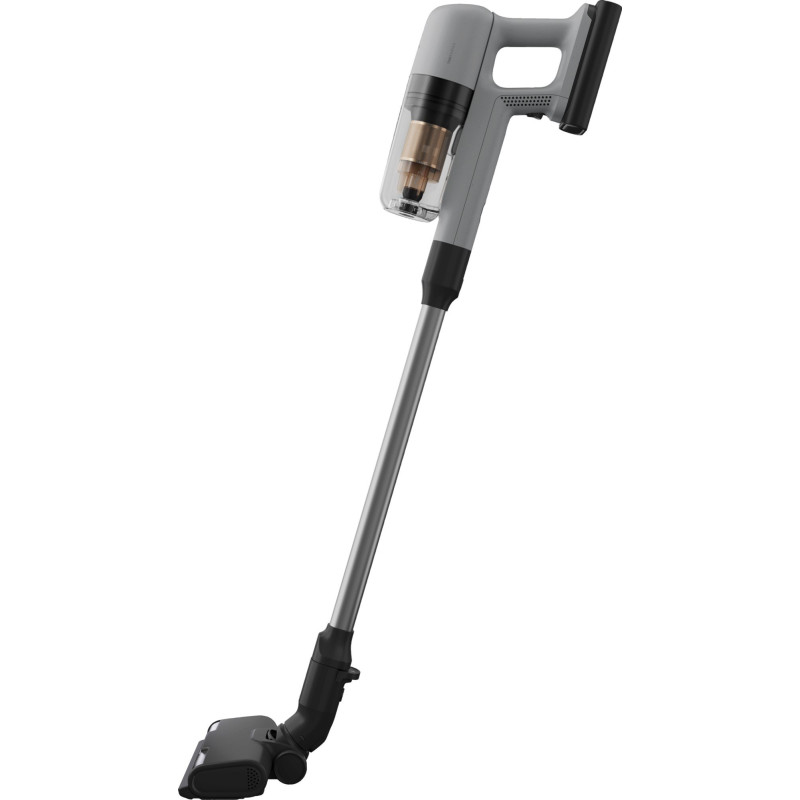 Пилосос ELECTROLUX EP72AB21UG