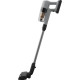 Пилосос ELECTROLUX EP72AB21UG