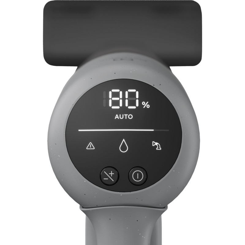 Пилосос ELECTROLUX EP72AB21UG