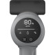 Пилосос ELECTROLUX EP72AB21UG
