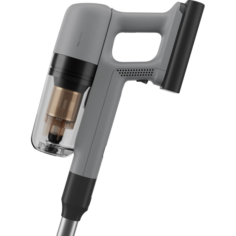 Пилосос ELECTROLUX EP72AB21UG