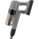 Пилосос ELECTROLUX EP72AB21UG
