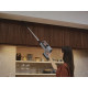 Пилосос ELECTROLUX EP72AB21UG