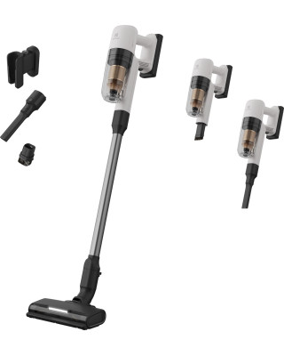 Пилосос ELECTROLUX EP72UB21SW