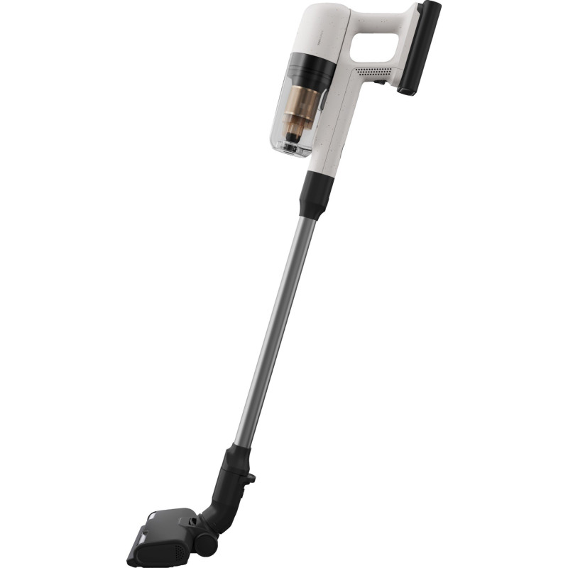 Пилосос ELECTROLUX EP72UB21SW