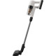 Пилосос ELECTROLUX EP72UB21SW