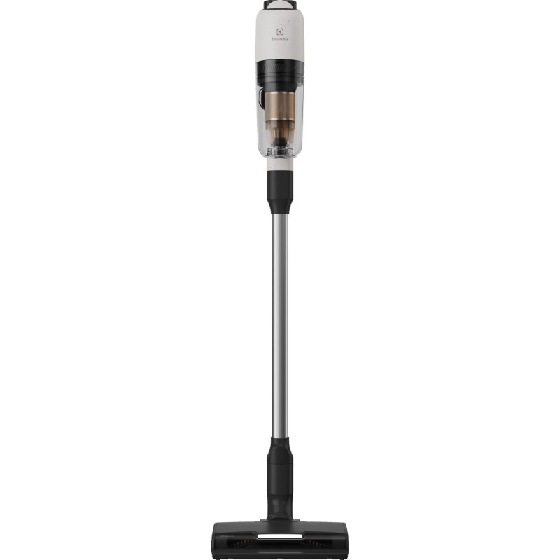 Пилосос ELECTROLUX EP72UB21SW