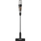 Пилосос ELECTROLUX EP72UB21SW