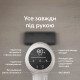 Пилосос ELECTROLUX EP72UB21SW