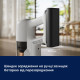 Пилосос ELECTROLUX EP72UB21SW