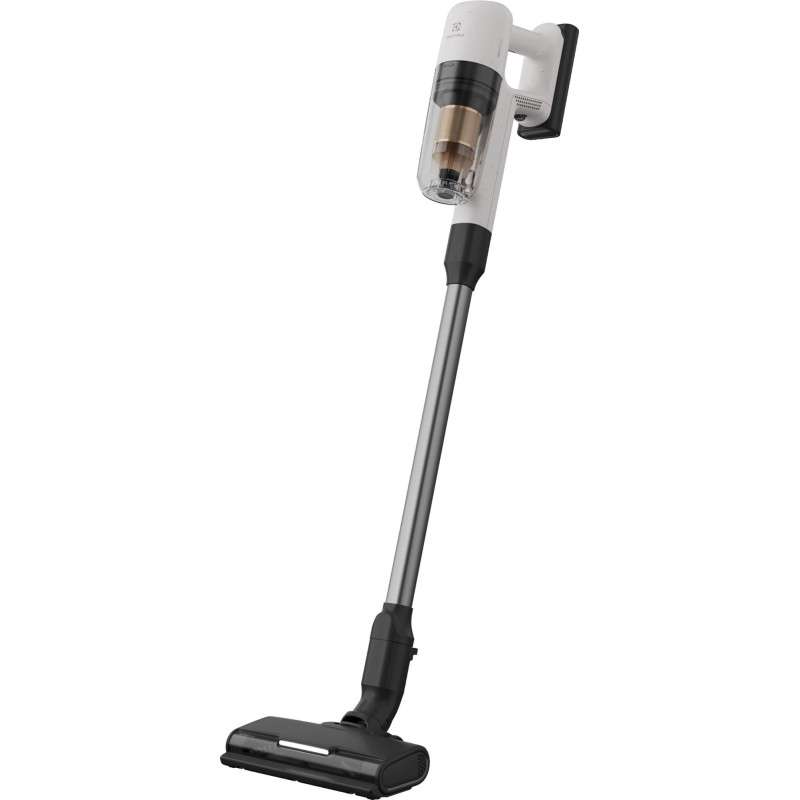 Пилосос ELECTROLUX EP72UB21SW