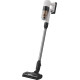 Пилосос ELECTROLUX EP72UB21SW