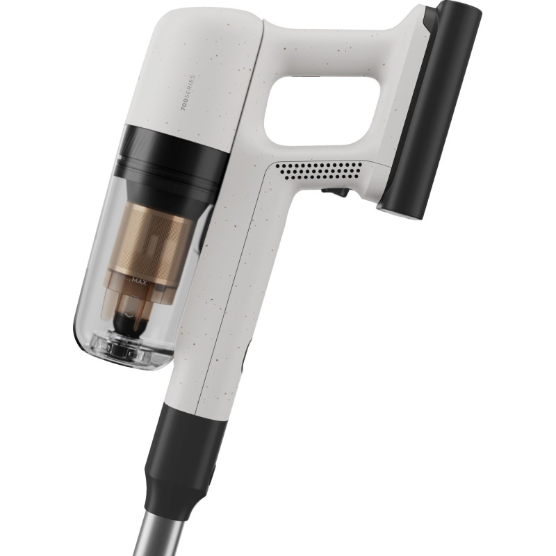 Пилосос ELECTROLUX EP72UB21SW