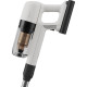 Пилосос ELECTROLUX EP72UB21SW