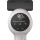 Пилосос ELECTROLUX EP72UB21SW