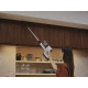 Пилосос ELECTROLUX EP72UB21SW
