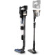 Пилосос Philips AquaTrio XW9463/10