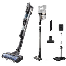 Пилосос Philips AquaTrio XW9463/10