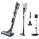 Пилосос Philips AquaTrio XW9463/10