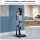 Пилосос Philips AquaTrio XW9463/10