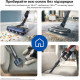 Пилосос Philips AquaTrio XW9463/10