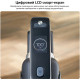 Пилосос Philips AquaTrio XW9463/10