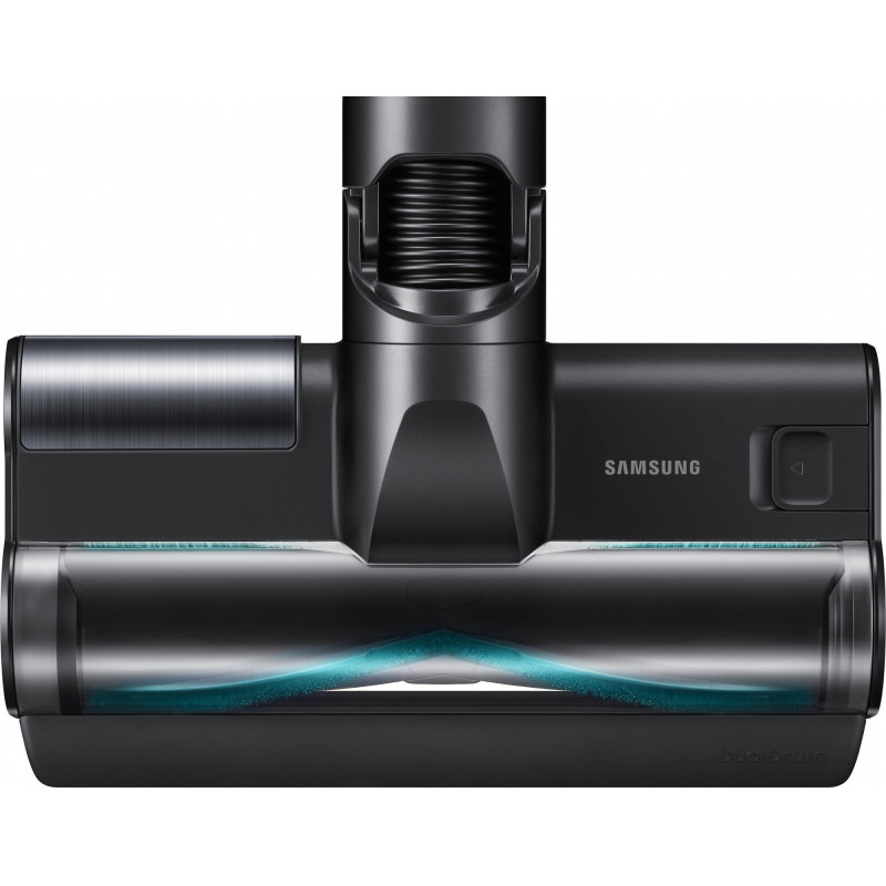 Пилосос SAMSUNG VS70H25WFT/UK