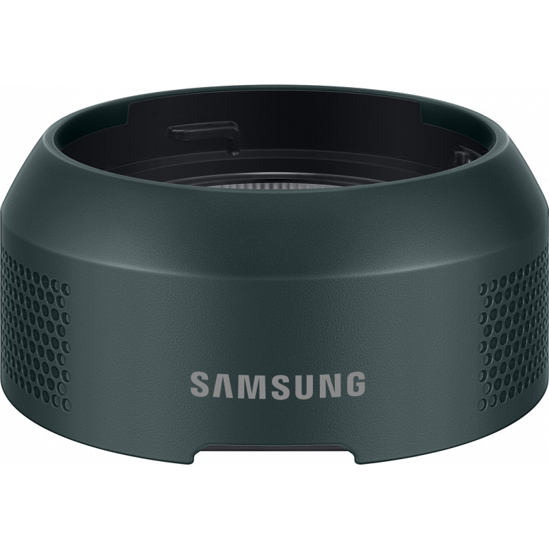 Пилосос SAMSUNG VS70H25WFT/UK