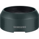 Пилосос SAMSUNG VS70H25WFT/UK