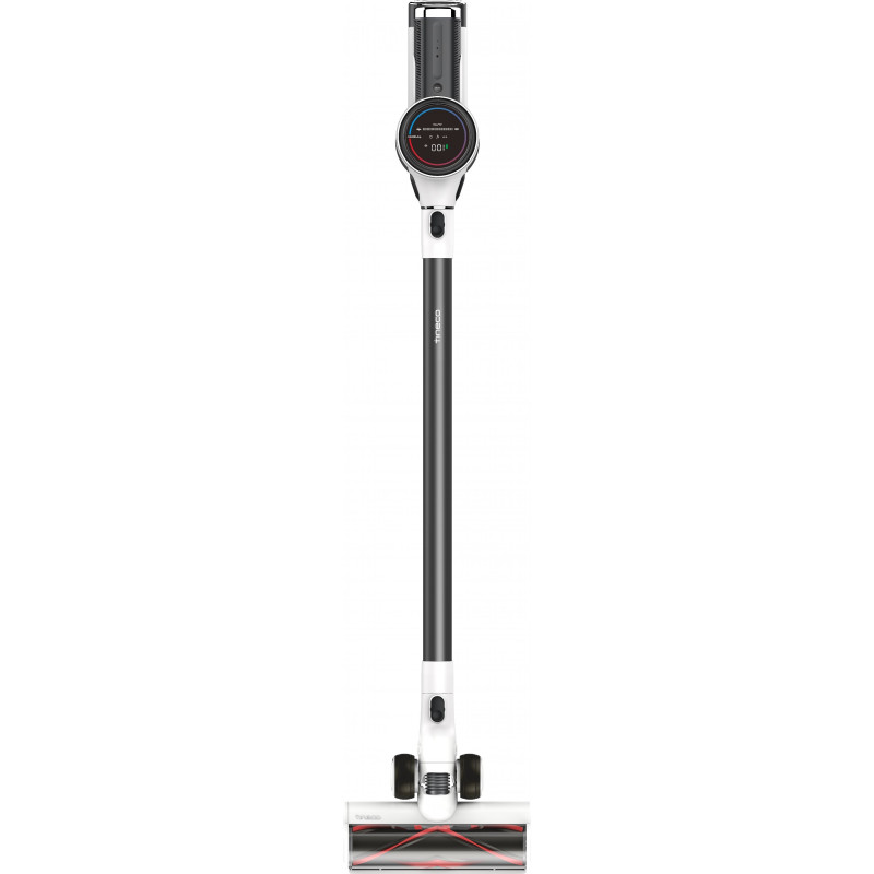Пилосос Tineco Pure One S12 Tango (VS120100EU)